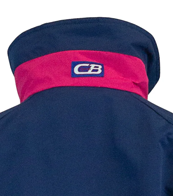 Women's Lightweight Bomber