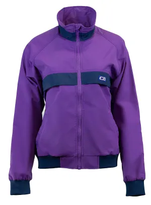 Women's Lightweight Bomber