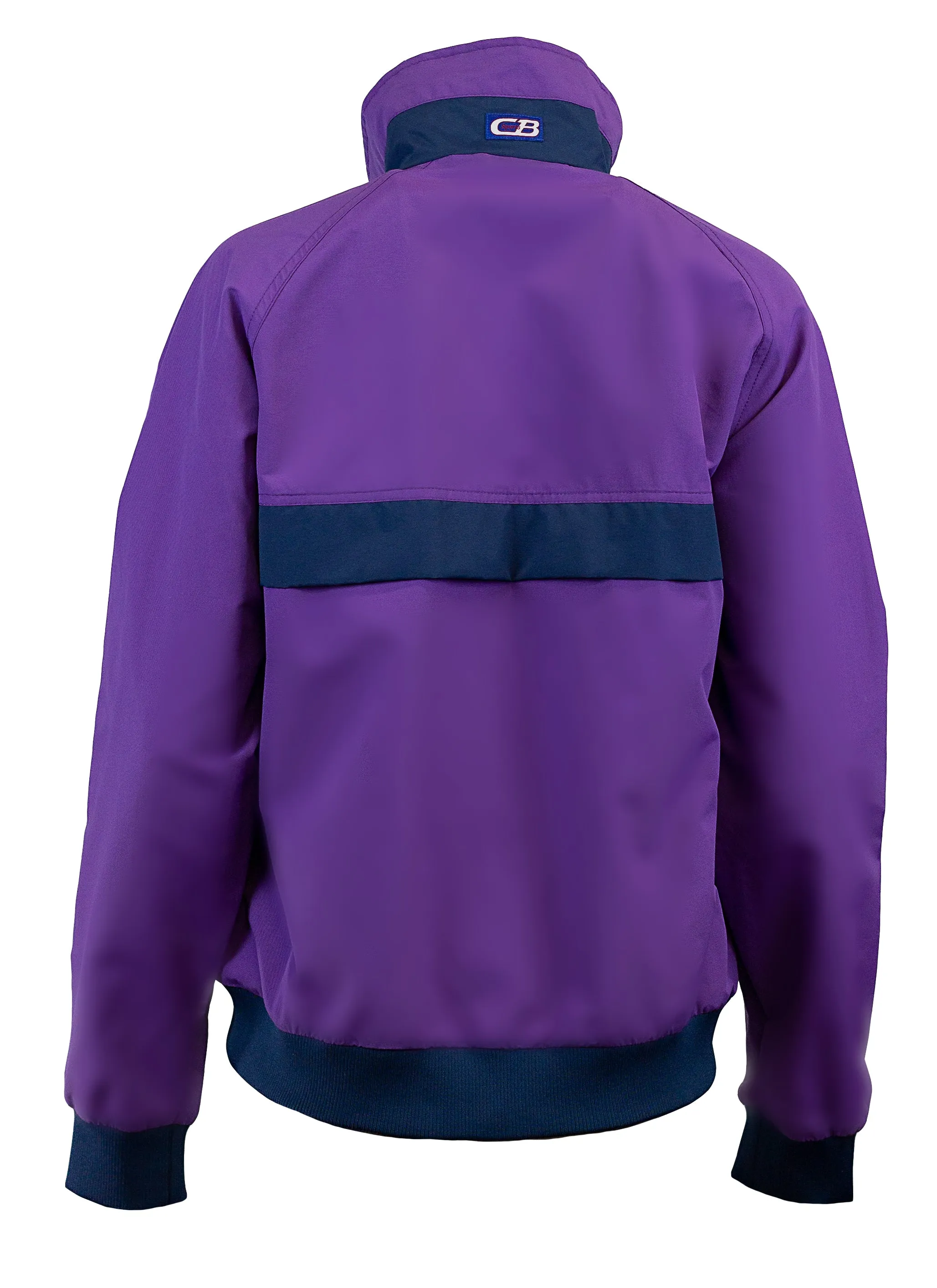 Women's Lightweight Bomber