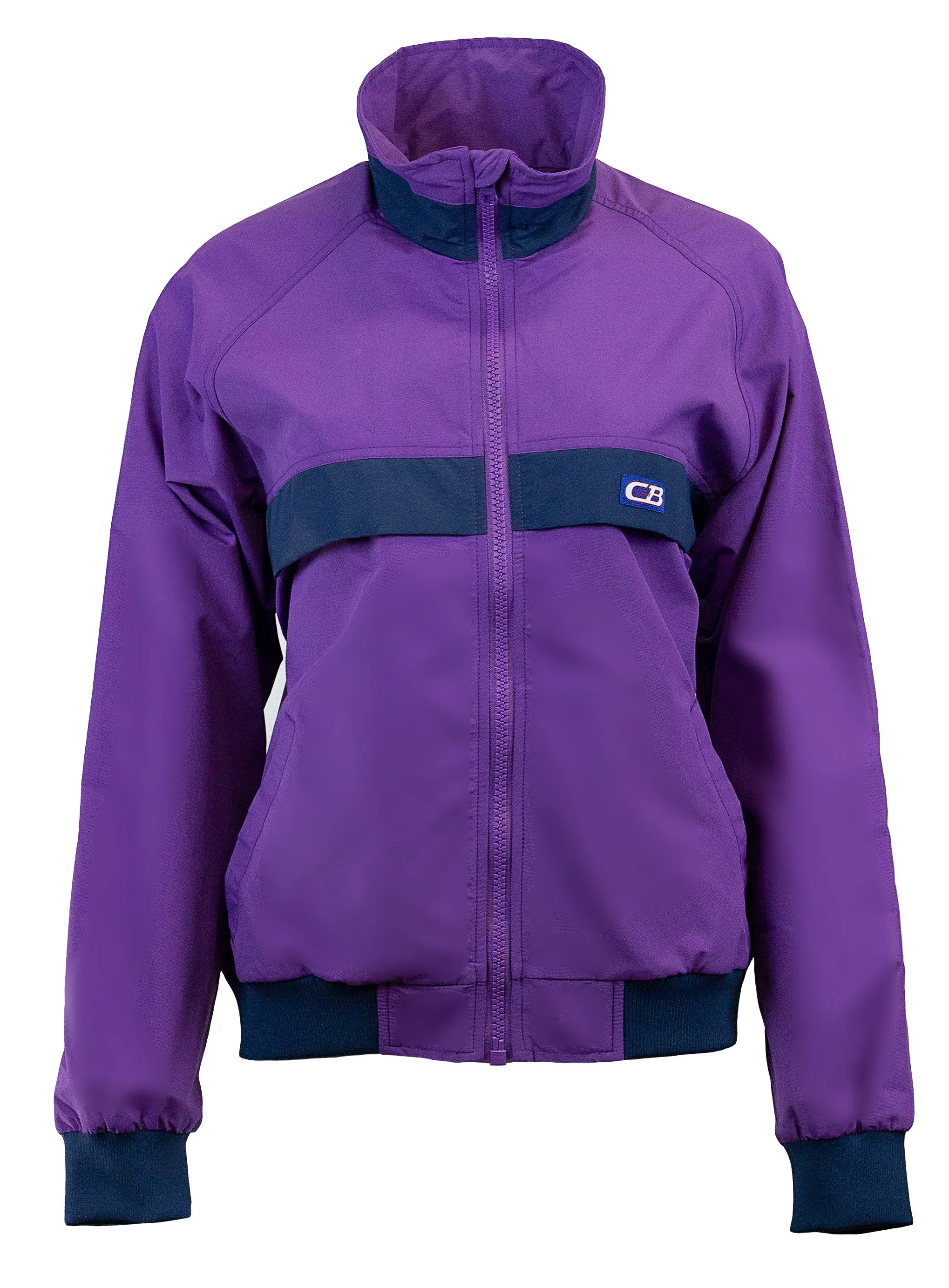 Women's Lightweight Bomber