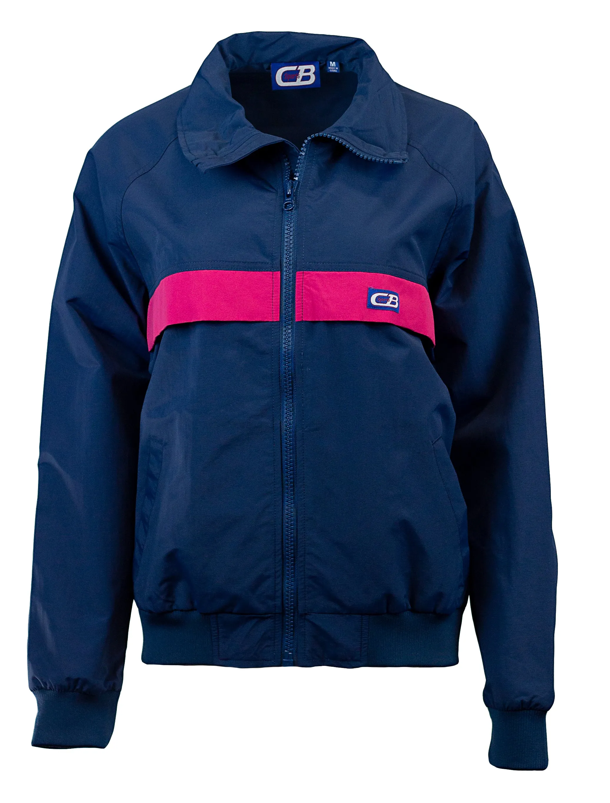 Women's Lightweight Bomber