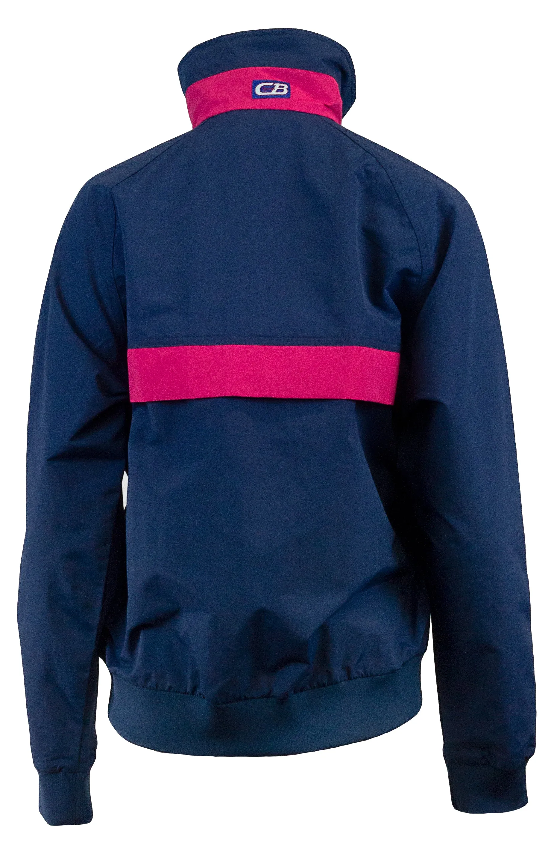 Women's Lightweight Bomber