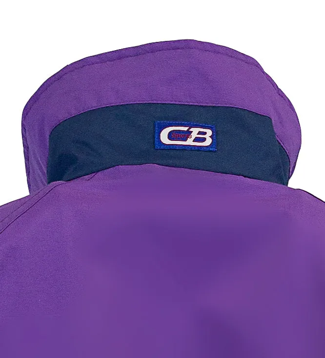 Women's Lightweight Bomber