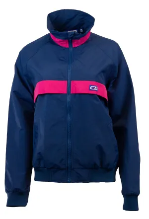 Women's Lightweight Bomber