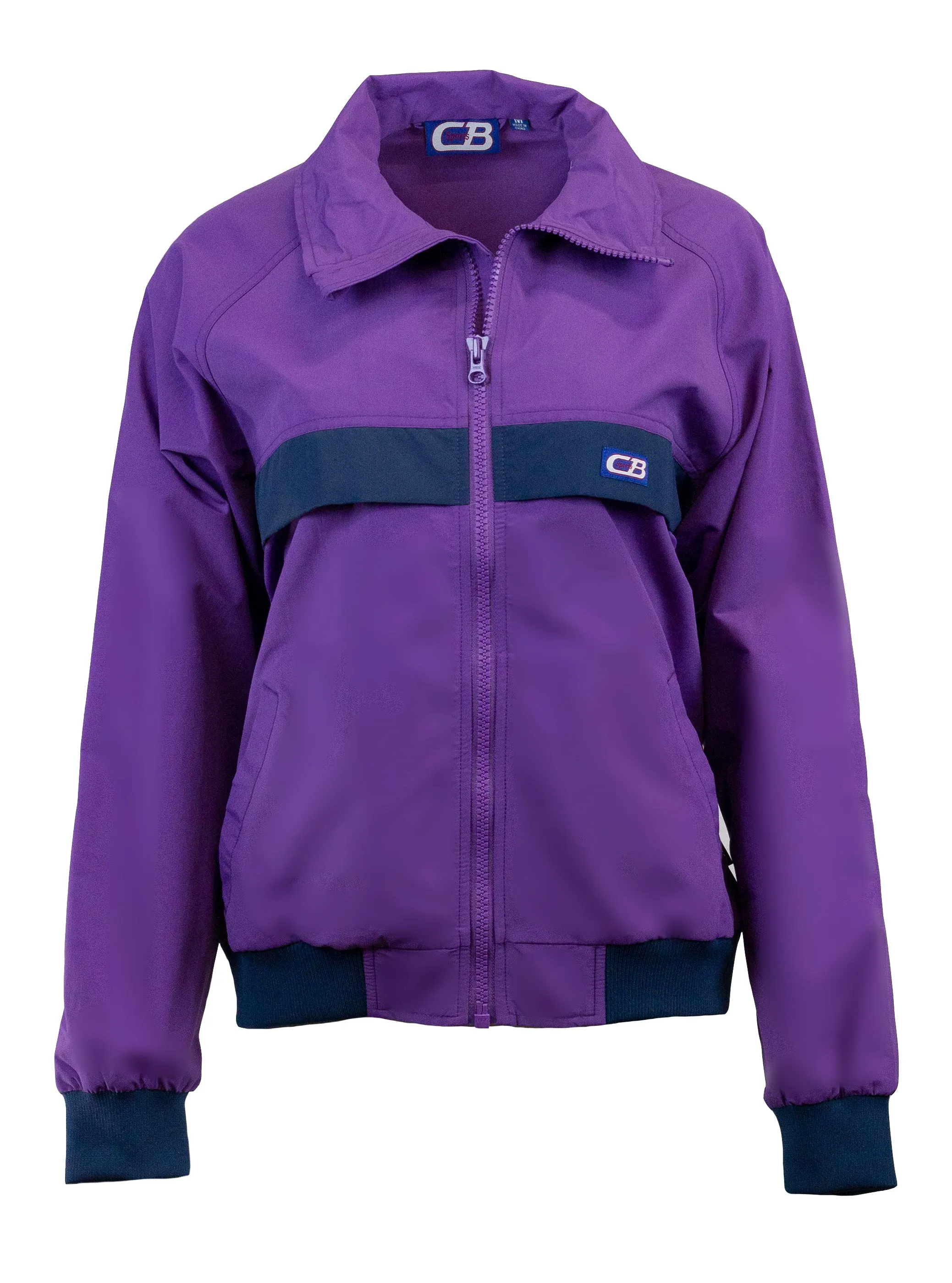 Women's Lightweight Bomber