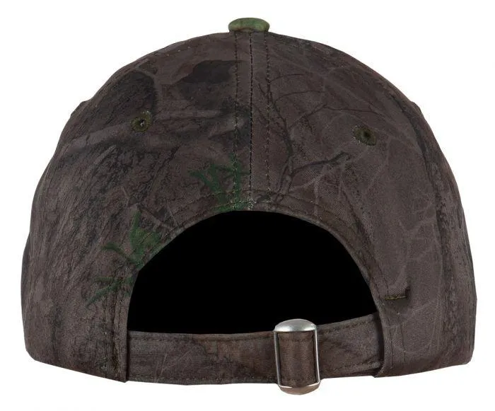 Women's Lightweight Tonal Hat