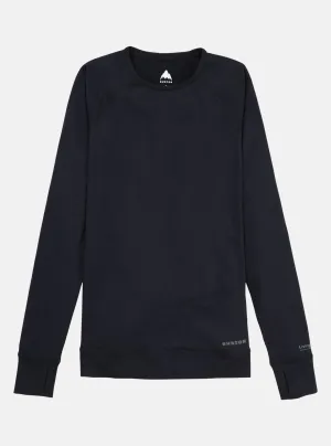 Women's Lightweight X Base Layer Crewneck
