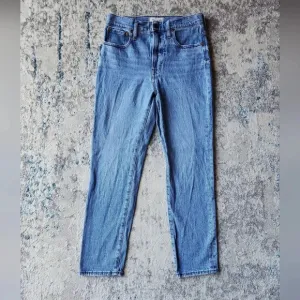 Women's Madewell &quot;The Perfect Vintage Jean&quot;