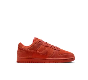 Women's Nike Dunk Low SE
