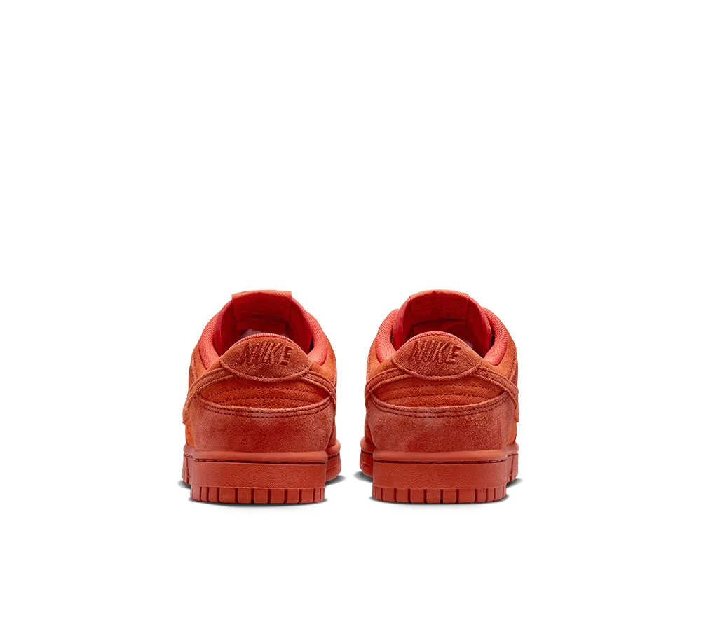 Women's Nike Dunk Low SE