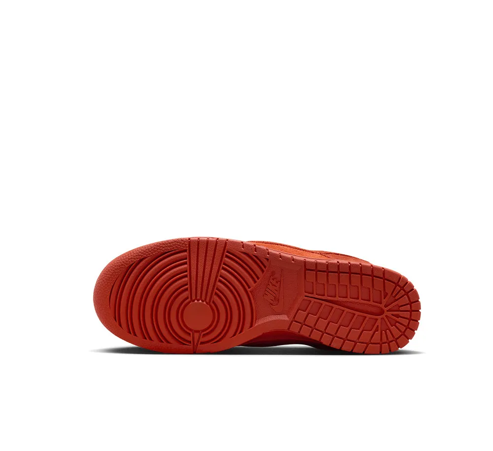 Women's Nike Dunk Low SE