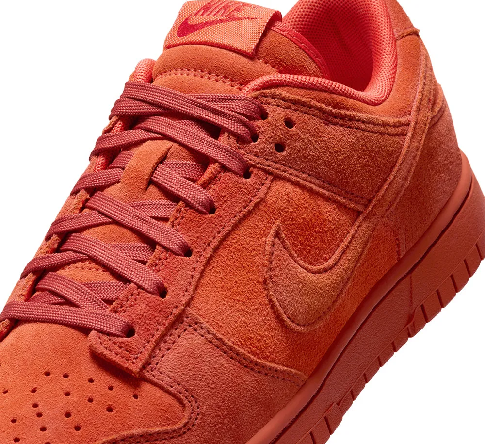 Women's Nike Dunk Low SE