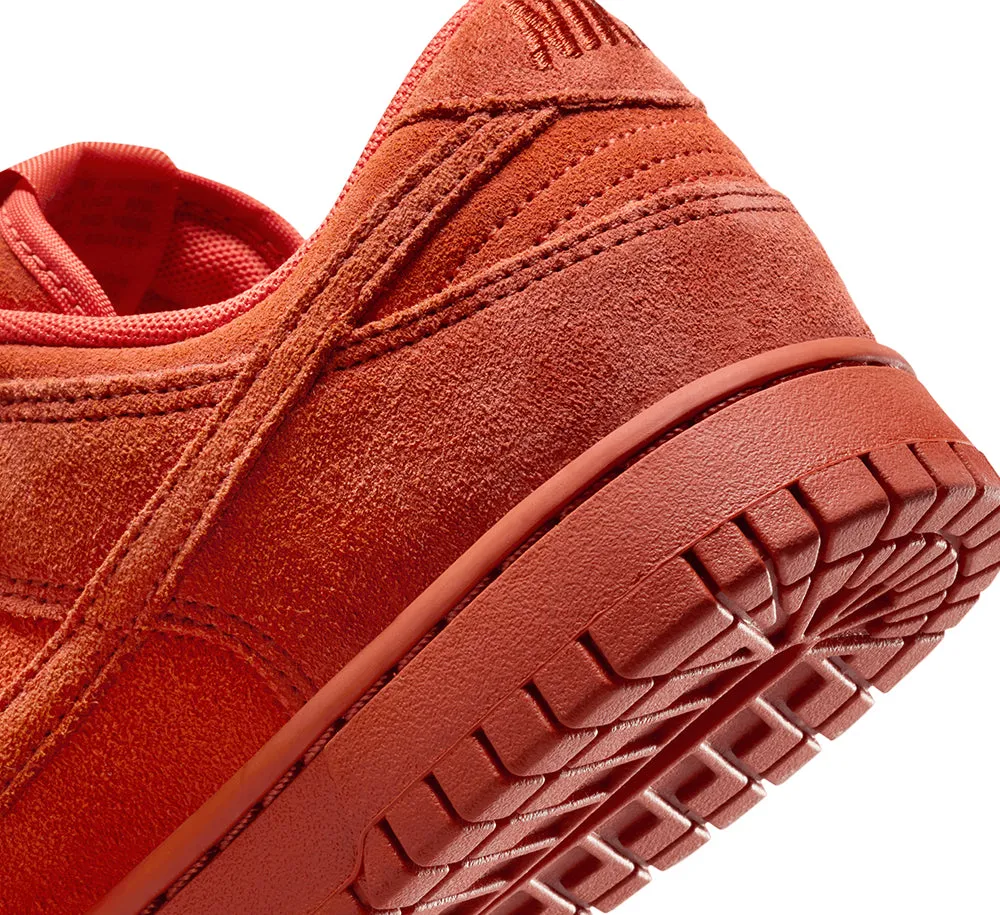 Women's Nike Dunk Low SE
