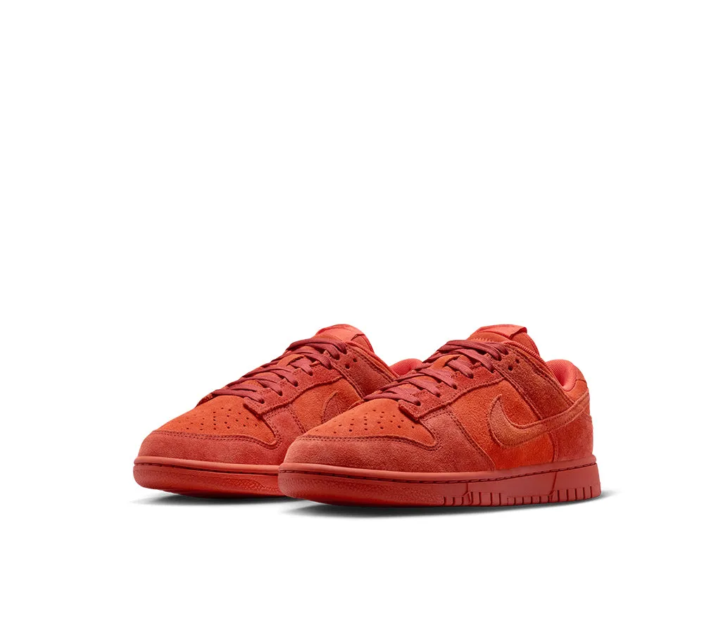 Women's Nike Dunk Low SE
