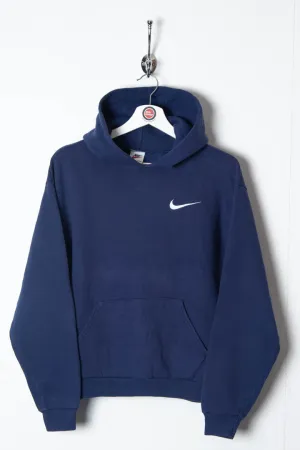 Women's Nike Hoodie (S)