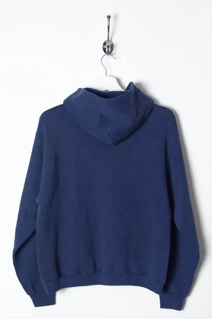 Women's Nike Hoodie (S)
