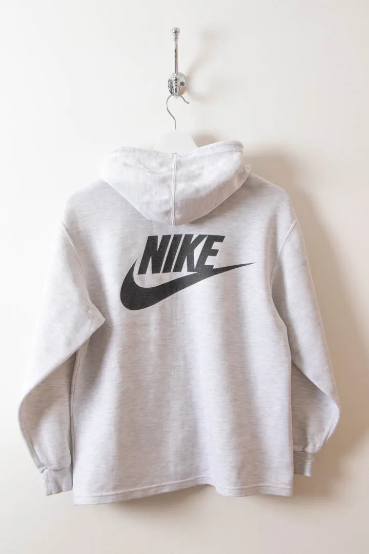 Women's Nike Hoodie (S)