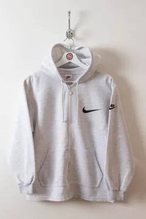 Women's Nike Hoodie (S)
