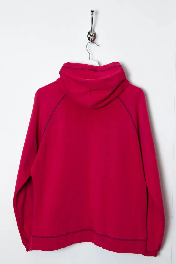 Women's Nike Hoodie (XL)