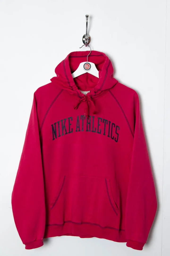 Women's Nike Hoodie (XL)