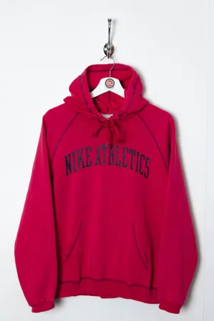 Women's Nike Hoodie (XL)