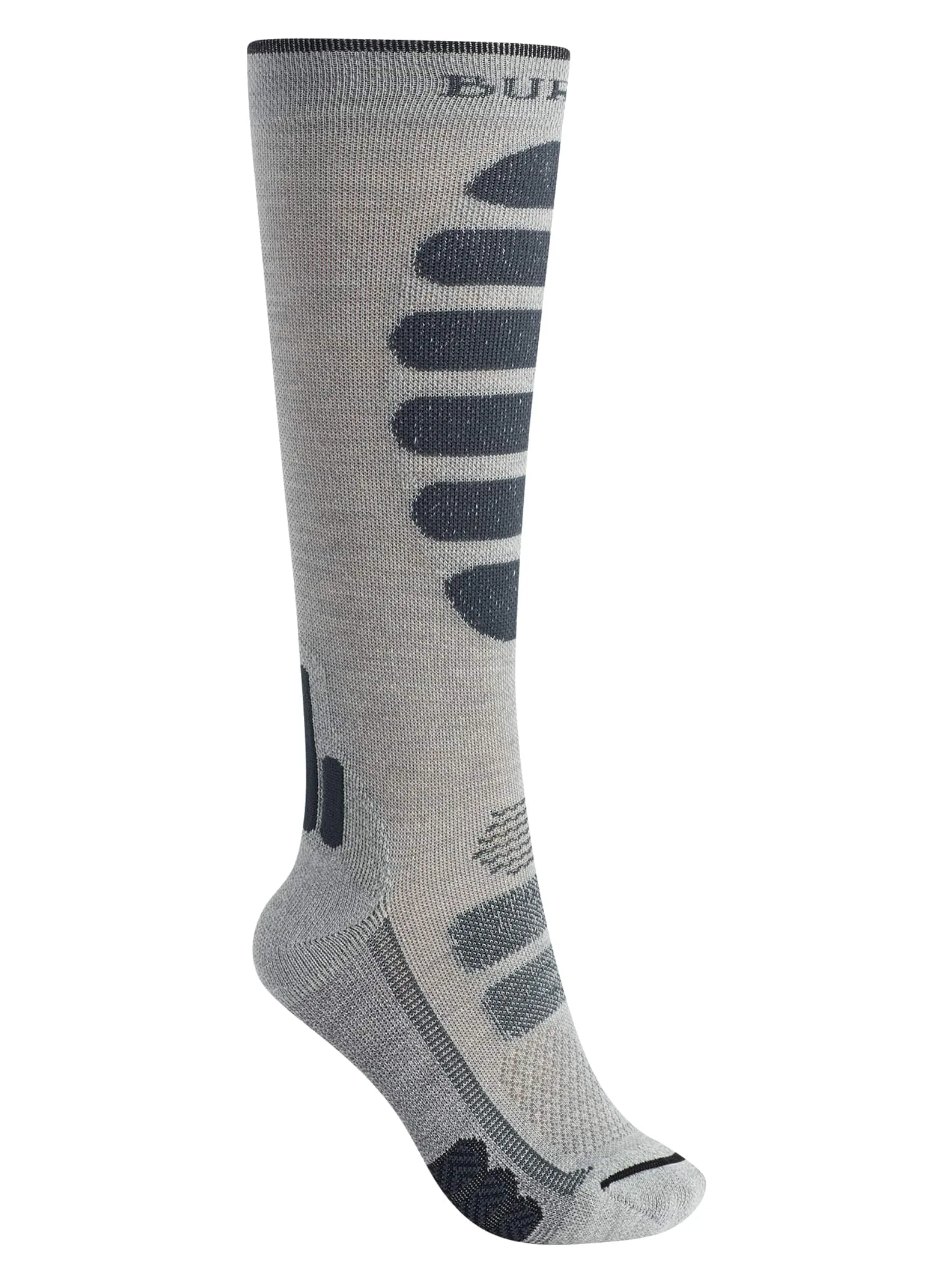Women's Performance   Lightweight Compression Socks