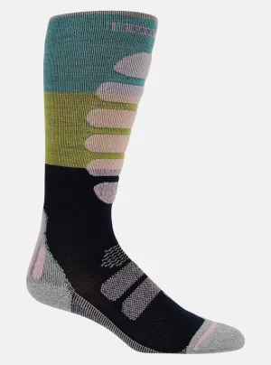 Women's Performance   Lightweight Compression Socks