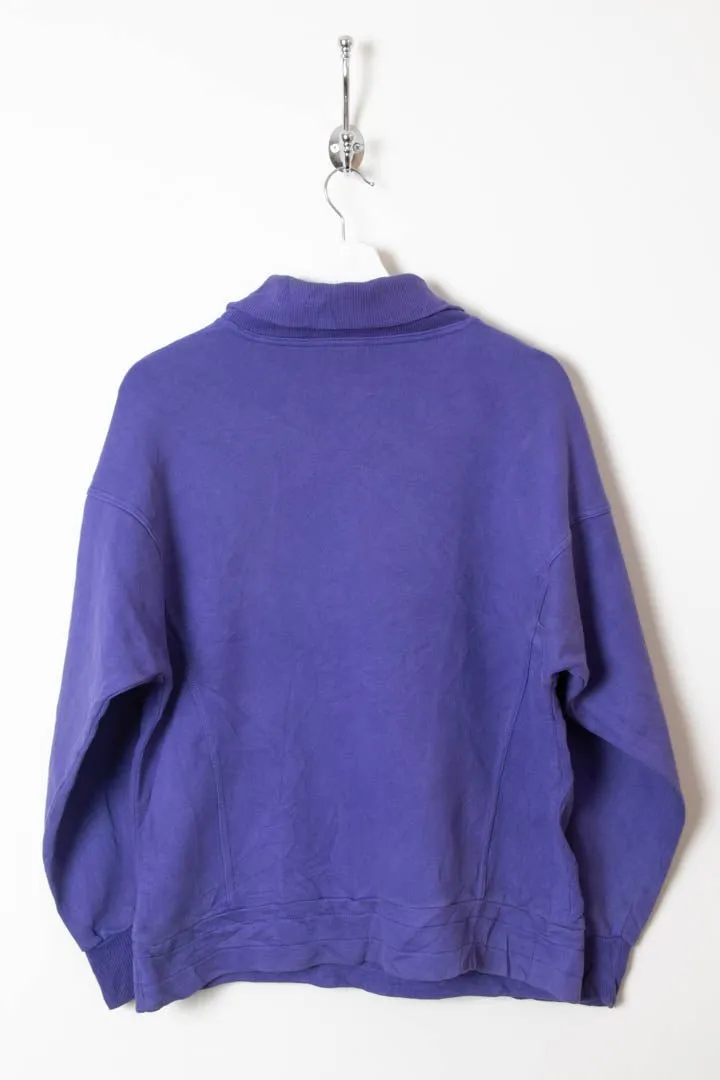 Women's Puma Sweatshirt (M)