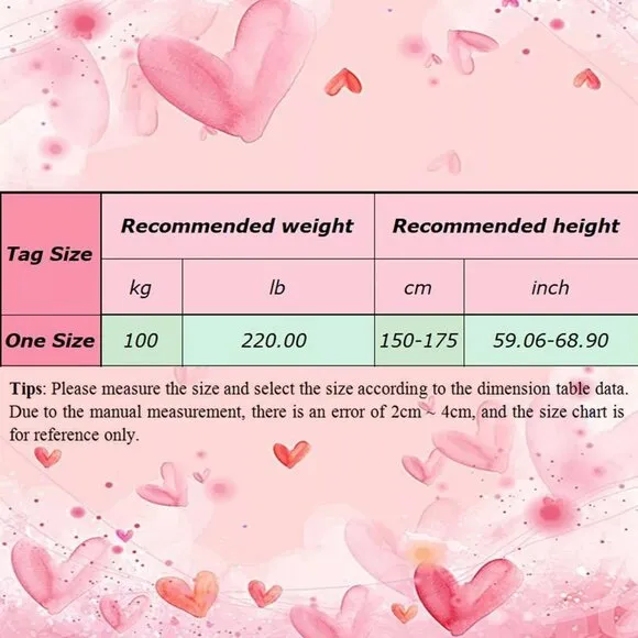 Women's Sexy Bra Sets Lingerie Hollow Out Sleepwear Nightwear Babydoll Underwear