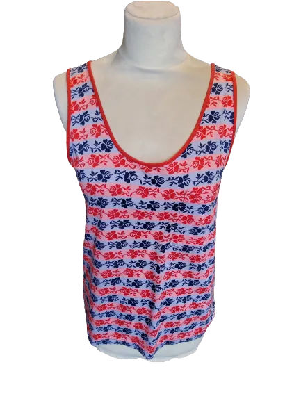 Women's top