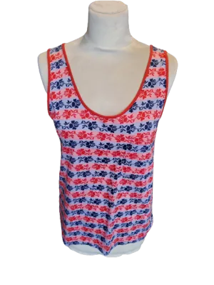 Women's top