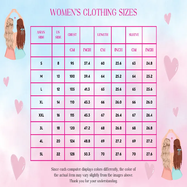 Women's vintage jacket Chic