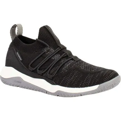Xtratuf Women's Kiata Waterproof Sneaker