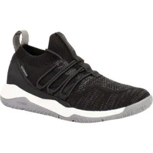 Xtratuf Women's Kiata Waterproof Sneaker