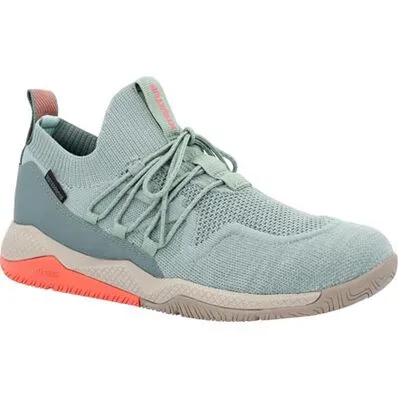 Xtratuf Women's Kiata Waterproof Sneaker