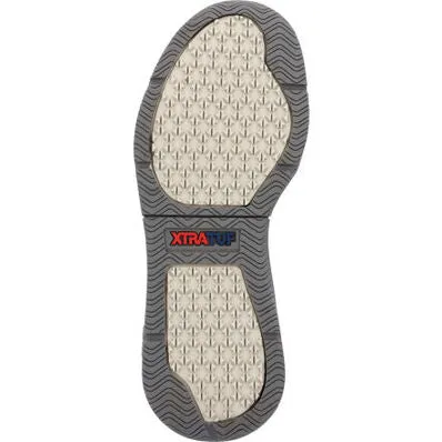 Xtratuf Women's Kiata Waterproof Sneaker