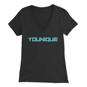 Younique | Women's