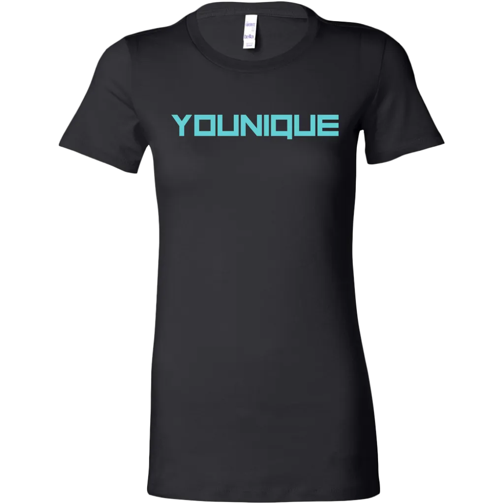 Younique | Women's