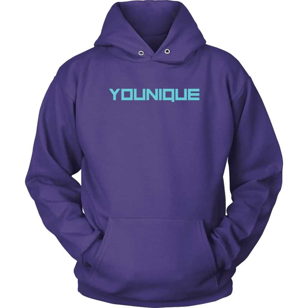 Younique | Women's