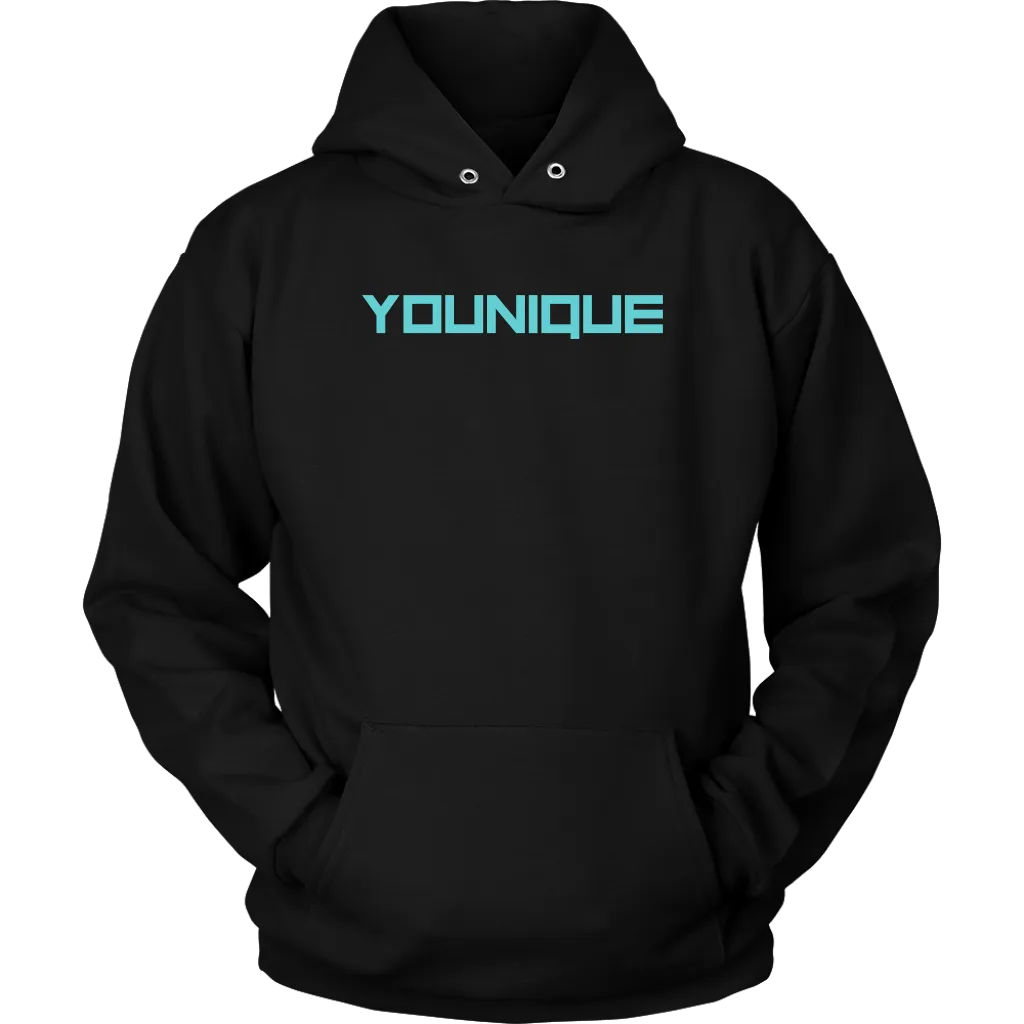 Younique | Women's