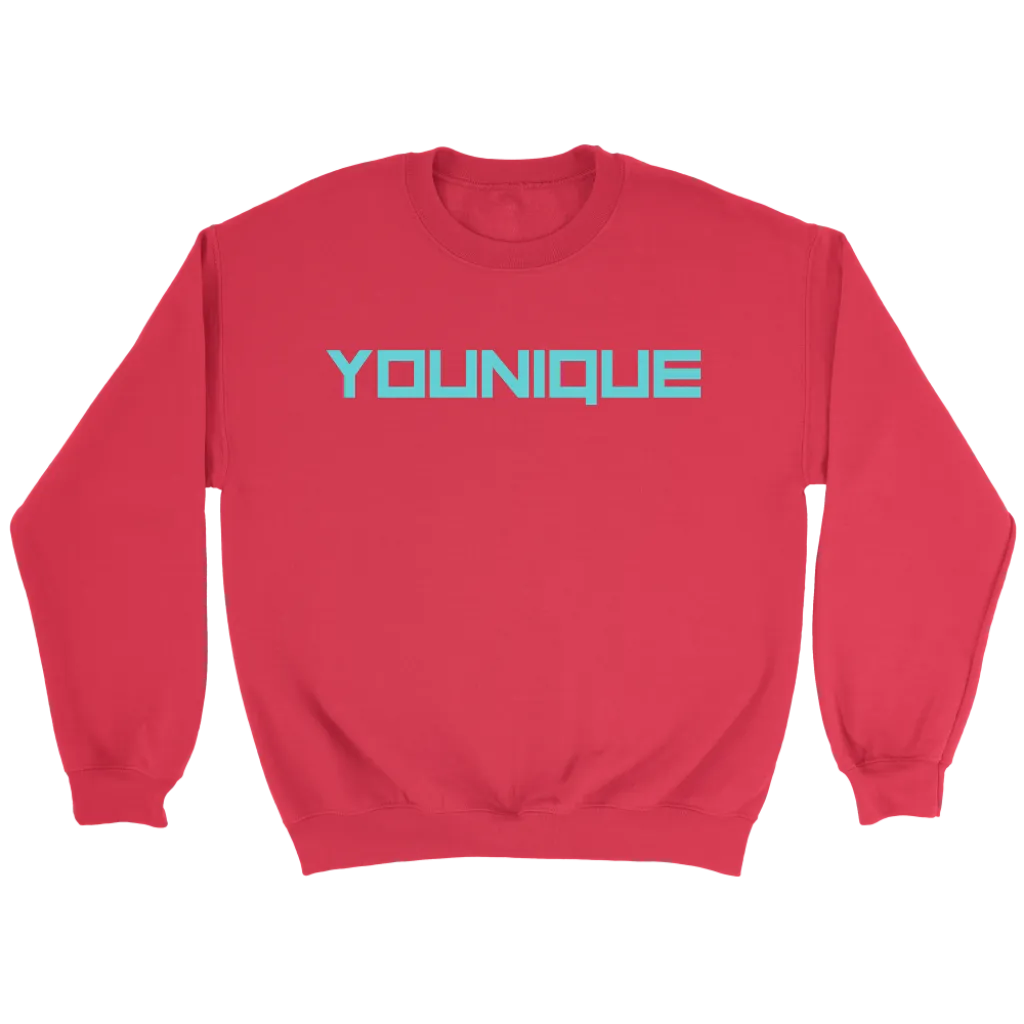 Younique | Women's
