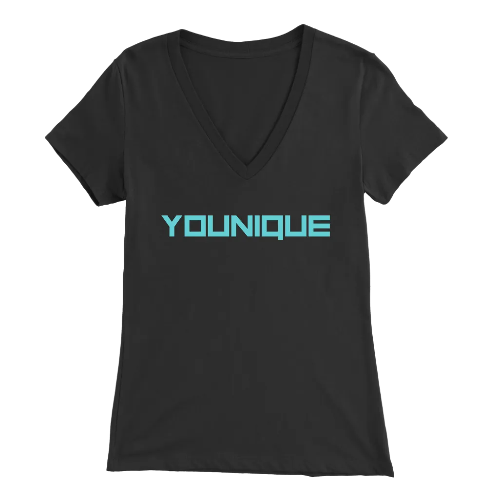 Younique | Women's