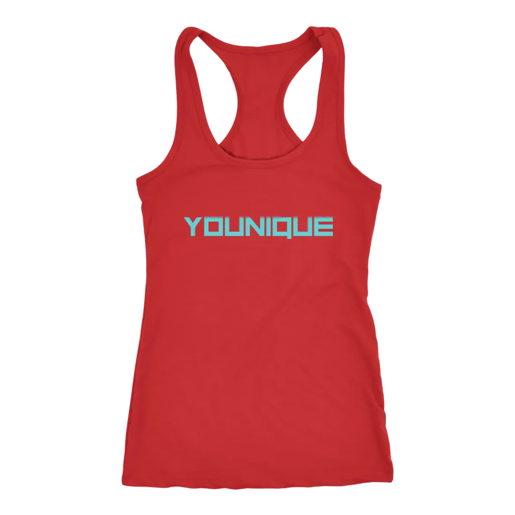 Younique | Women's