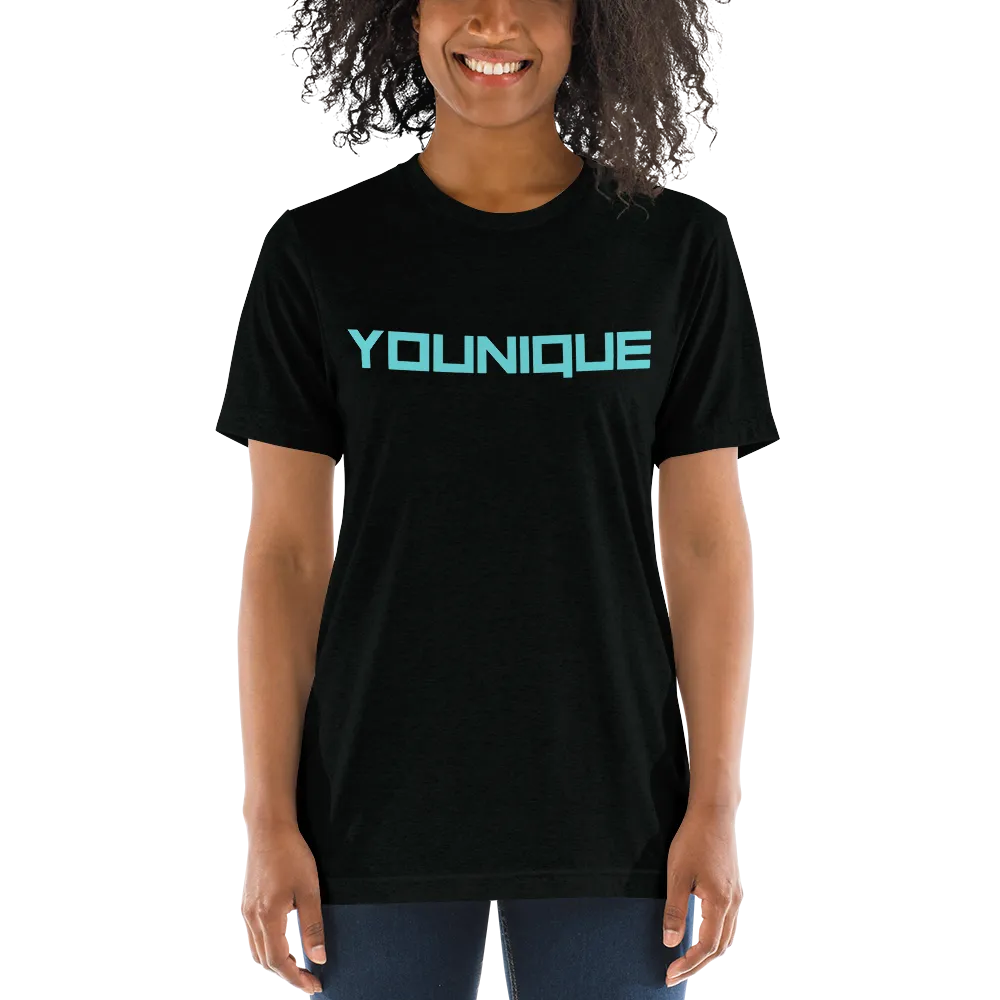 Younique | Women's