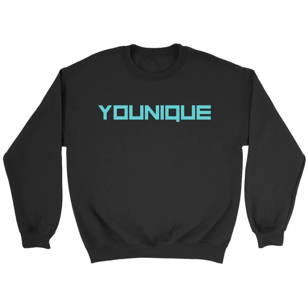 Younique | Women's