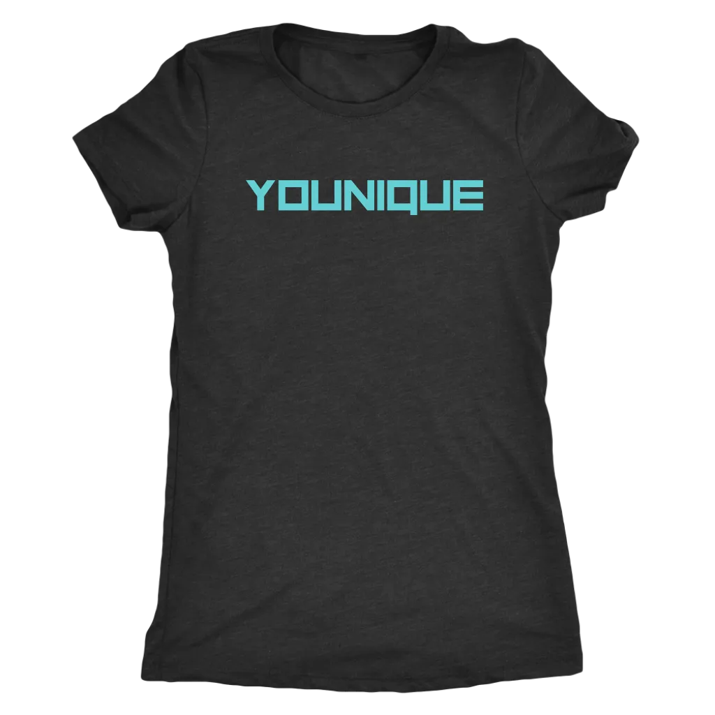 Younique | Women's