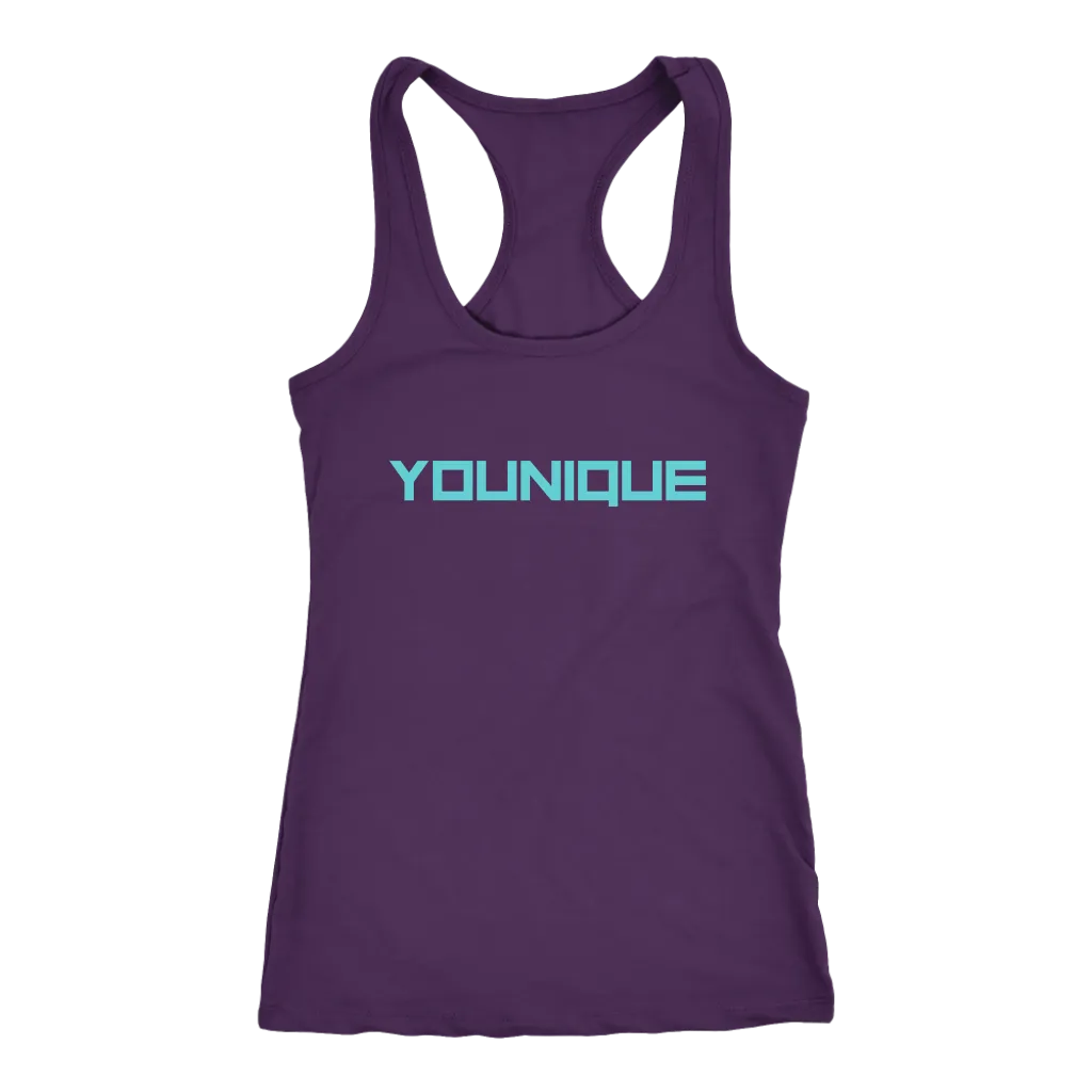 Younique | Women's