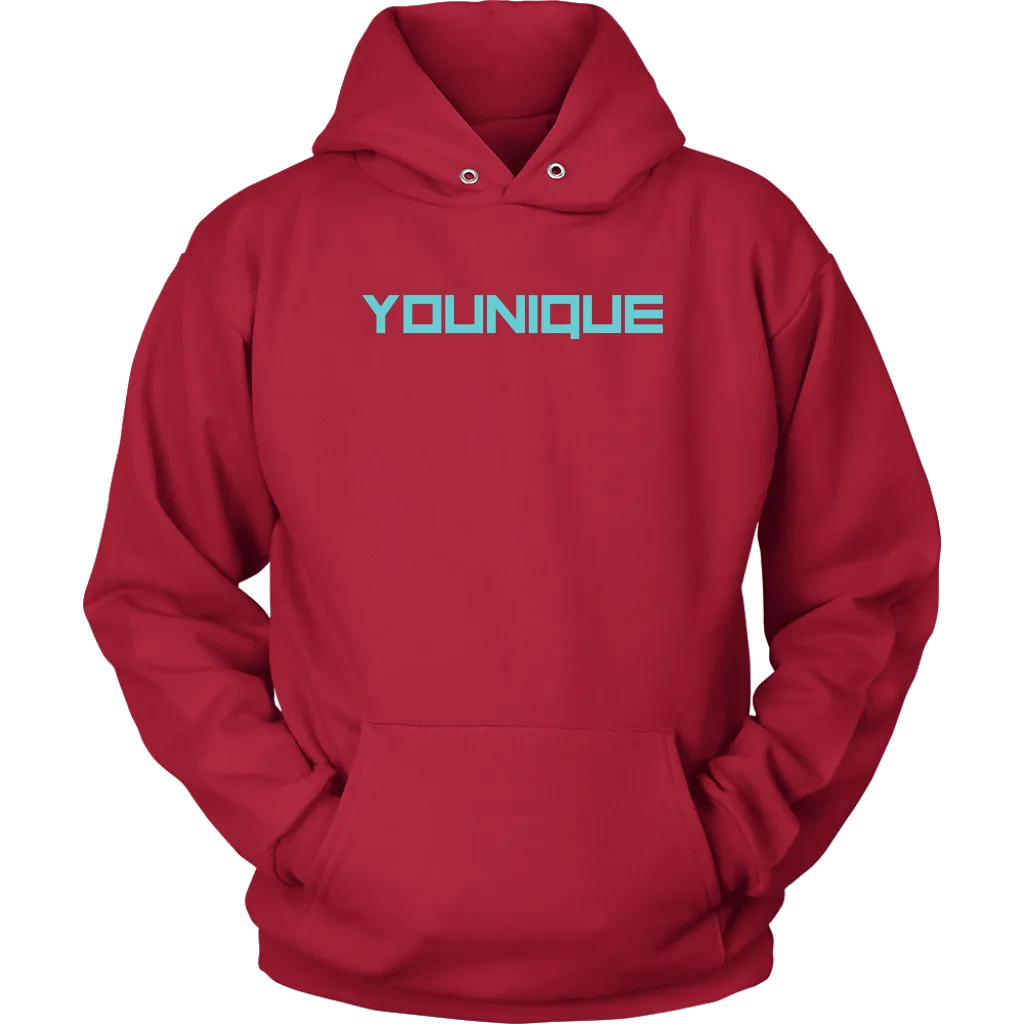 Younique | Women's