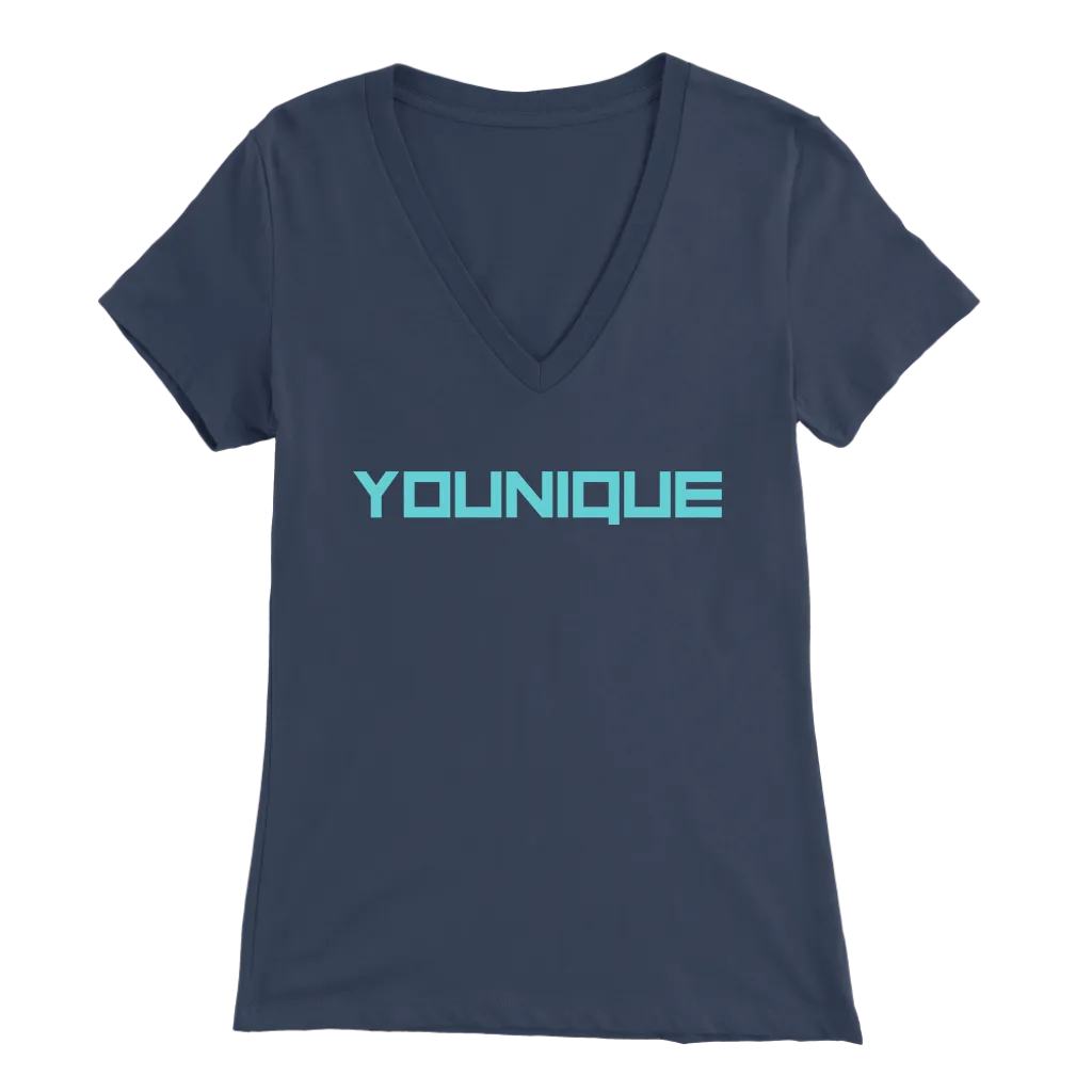Younique | Women's