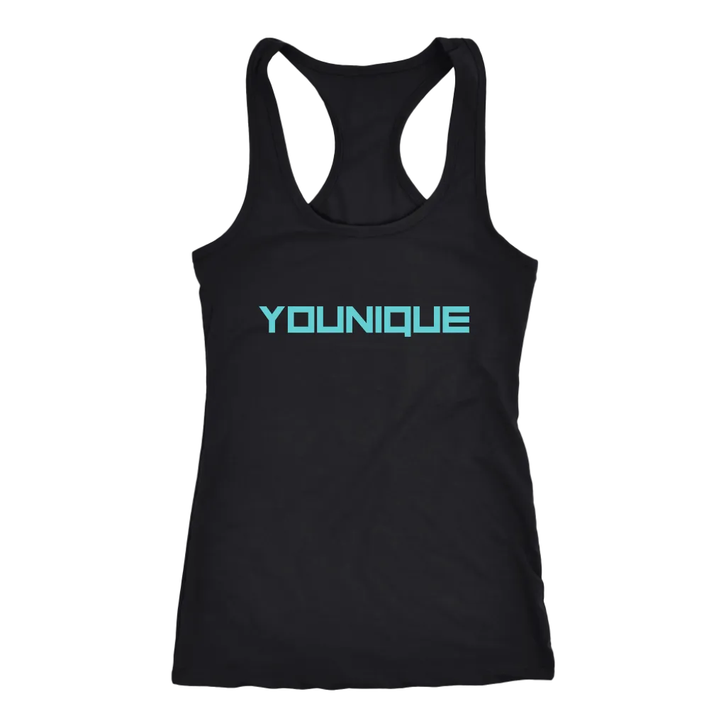 Younique | Women's